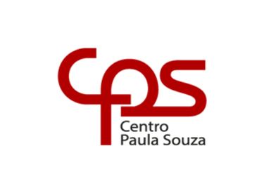 CPS Logo 375x375